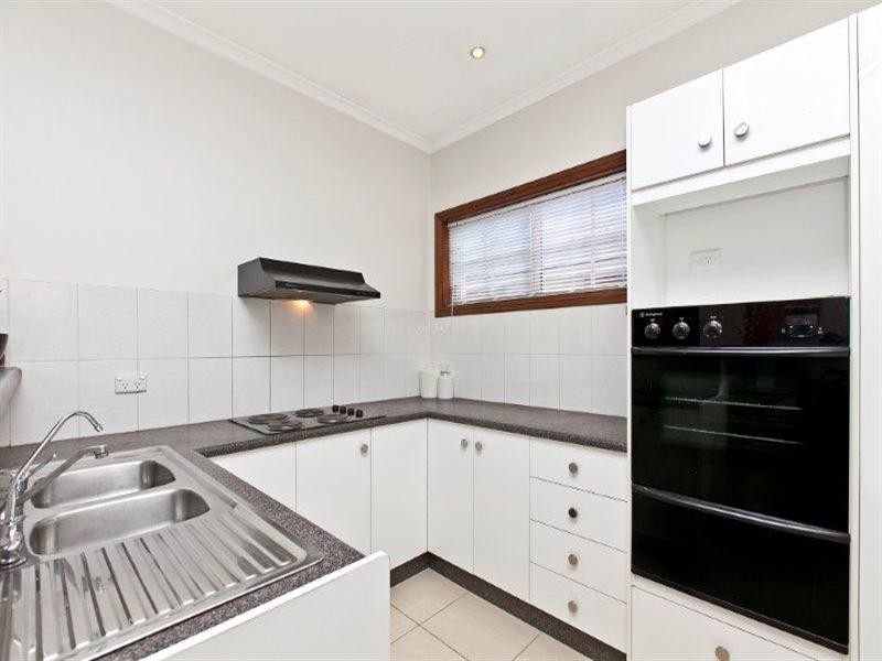 2/3 Wattle Avenue, Hove SA 5048