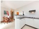 2/3 Wattle Avenue, Hove SA 5048