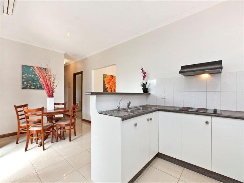 2/3 Wattle Avenue, Hove SA 5048