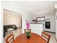 2/3 Wattle Avenue, Hove SA 5048