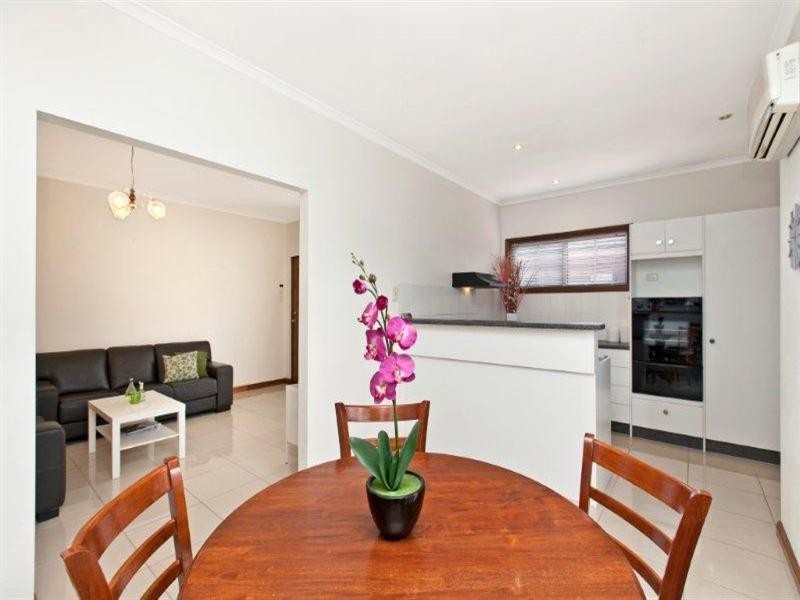 2/3 Wattle Avenue, Hove SA 5048
