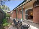 2/3 Wattle Avenue, Hove SA 5048