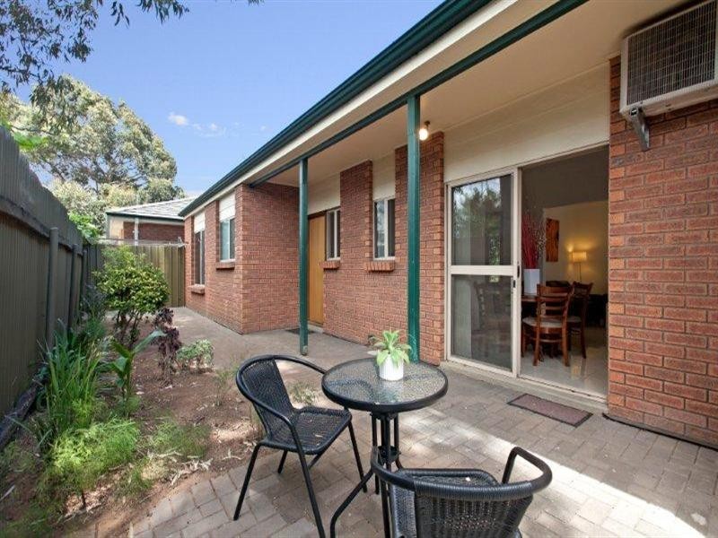 2/3 Wattle Avenue, Hove SA 5048