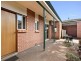 2/3 Wattle Avenue, Hove SA 5048