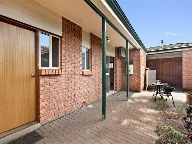 2/3 Wattle Avenue, Hove SA 5048