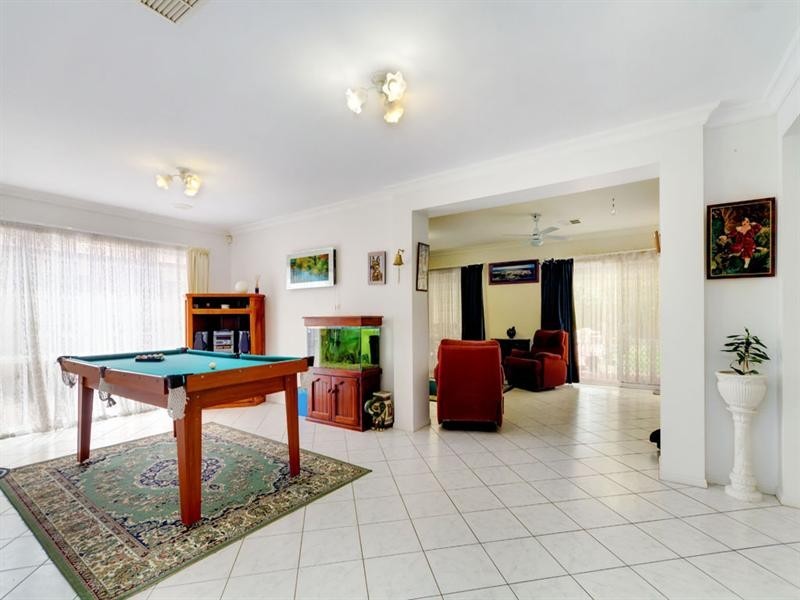 9 Campbell Avenue, Seaton SA 5023