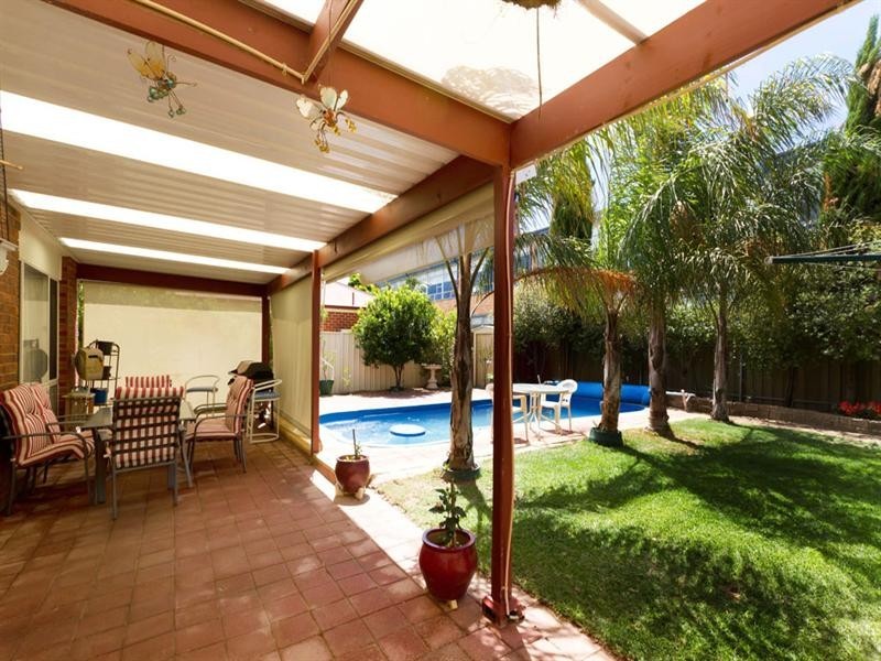 9 Campbell Avenue, Seaton SA 5023