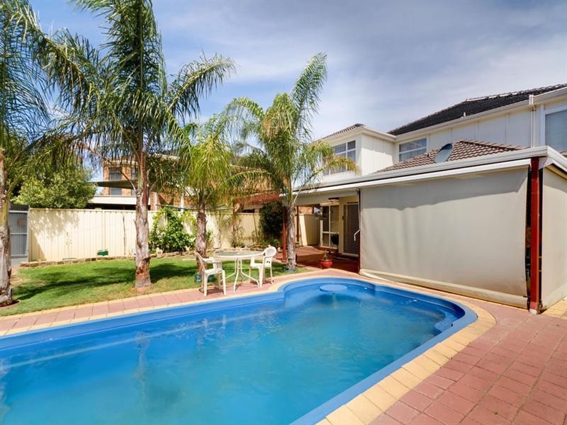 9 Campbell Avenue, Seaton SA 5023
