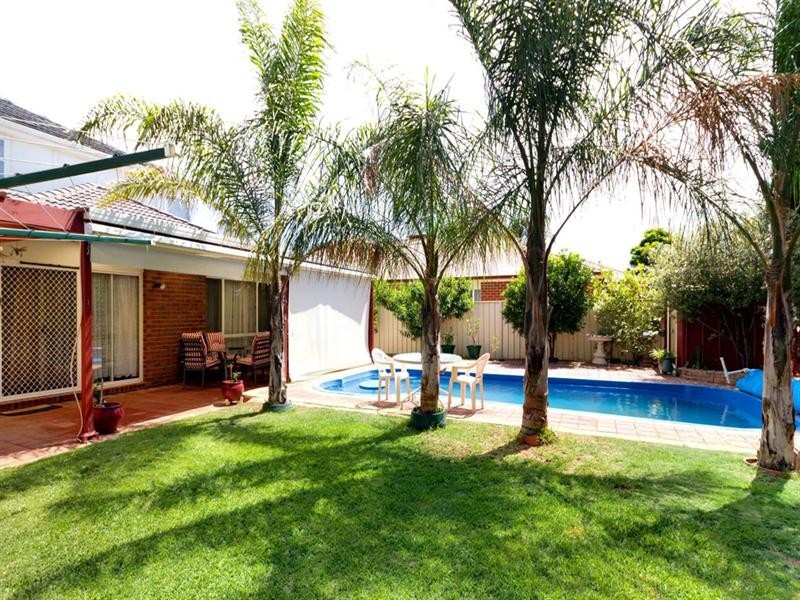 9 Campbell Avenue, Seaton SA 5023