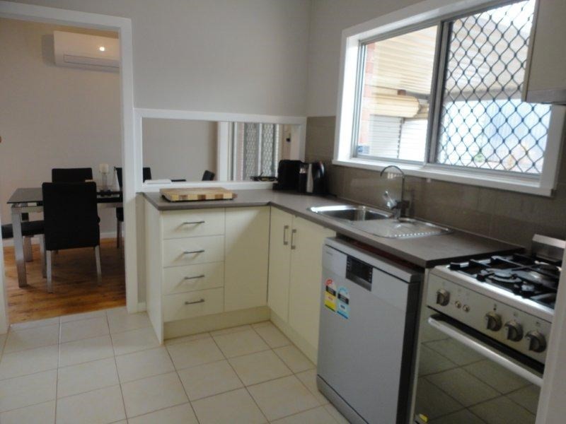 10 Norongo Street, O’sullivan Beach SA 5166