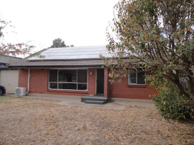 10 Norongo Street, O’sullivan Beach SA 5166