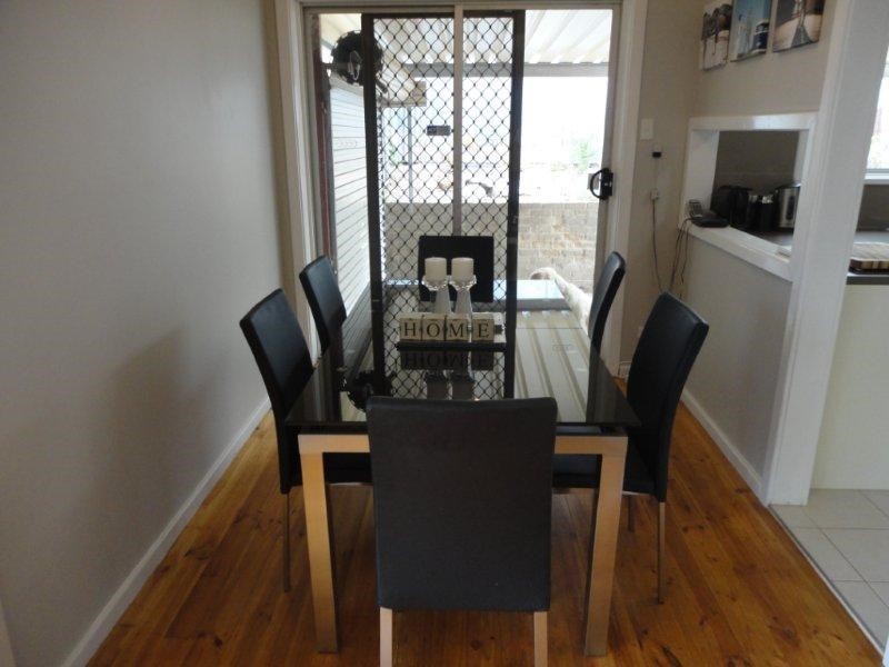 10 Norongo Street, O’sullivan Beach SA 5166