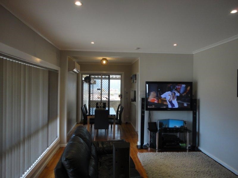 10 Norongo Street, O’sullivan Beach SA 5166