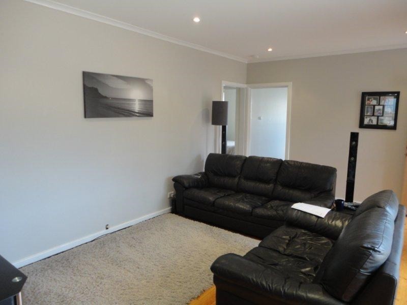 10 Norongo Street, O’sullivan Beach SA 5166