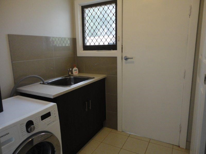 10 Norongo Street, O’sullivan Beach SA 5166