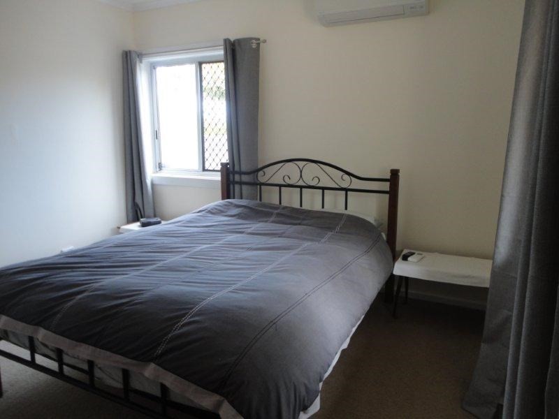 10 Norongo Street, O’sullivan Beach SA 5166