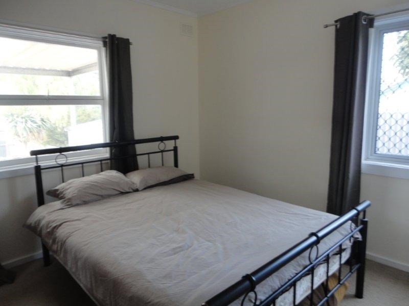 10 Norongo Street, O’sullivan Beach SA 5166