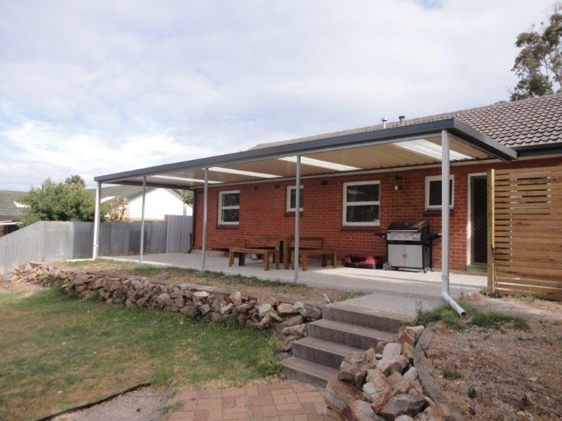 10 Norongo Street, O’sullivan Beach SA 5166