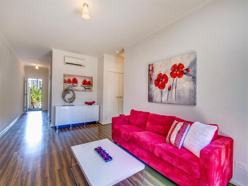 9/62 Hawker Street, Brompton SA 5007