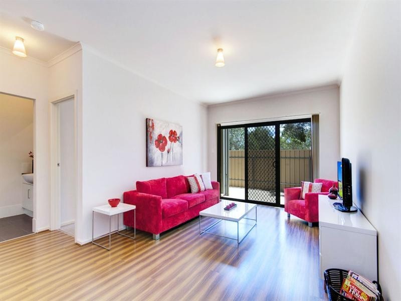 9/62 Hawker Street, Brompton SA 5007