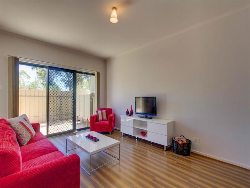 9/62 Hawker Street, Brompton SA 5007