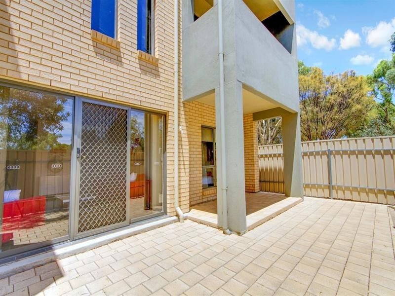 9/62 Hawker Street, Brompton SA 5007