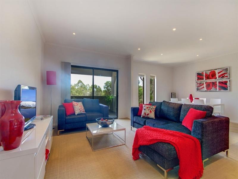 9/62 Hawker Street, Brompton SA 5007