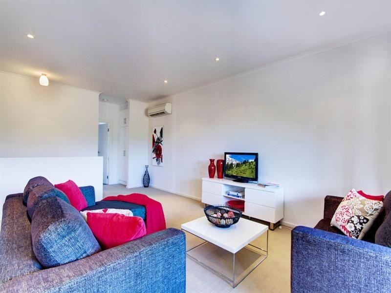 9/62 Hawker Street, Brompton SA 5007