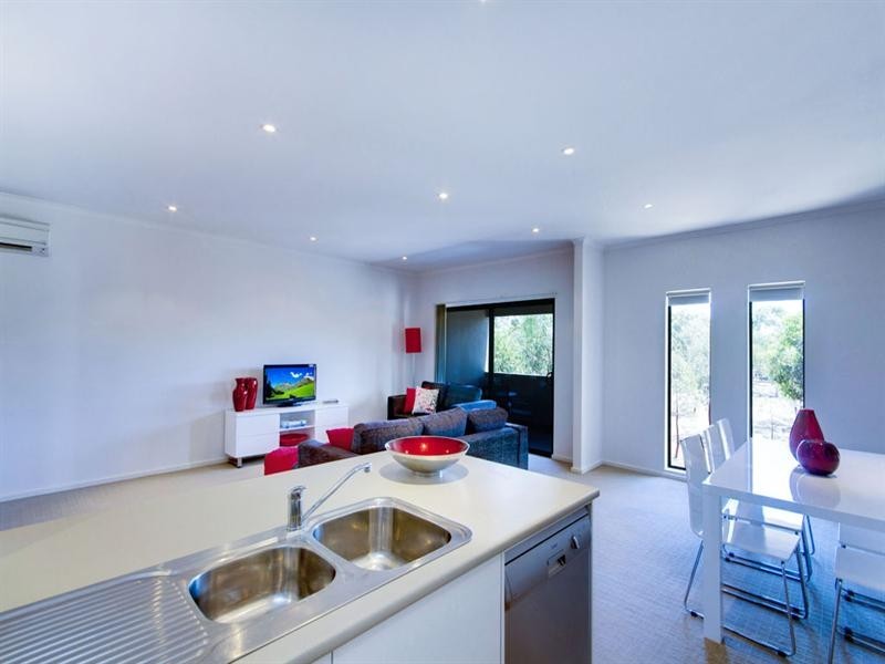 9/62 Hawker Street, Brompton SA 5007