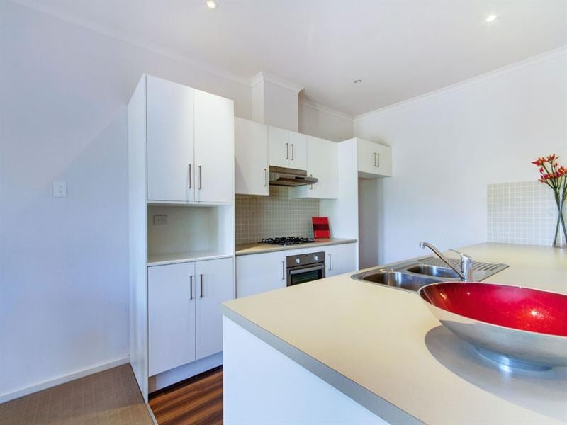 9/62 Hawker Street, Brompton SA 5007