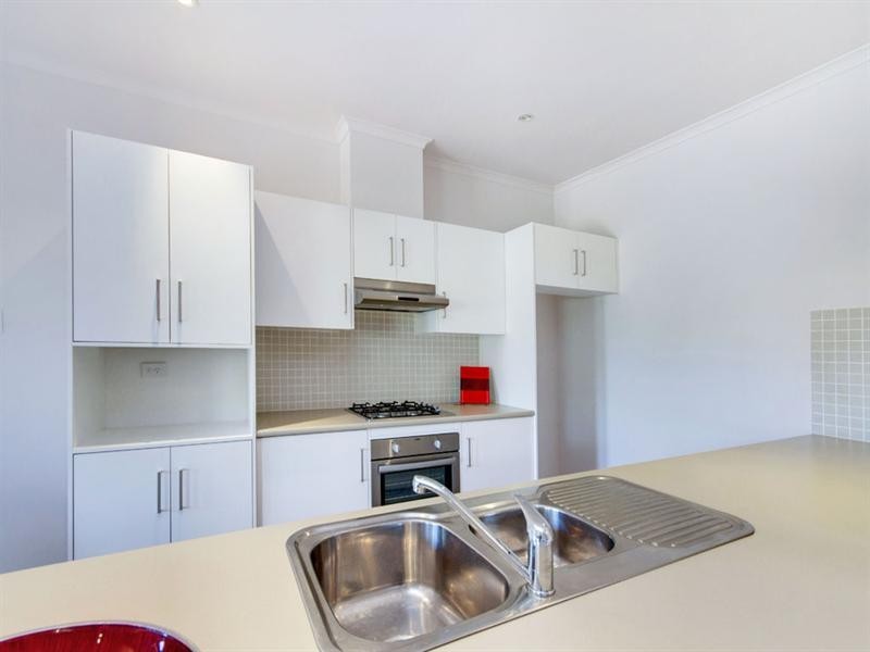 9/62 Hawker Street, Brompton SA 5007