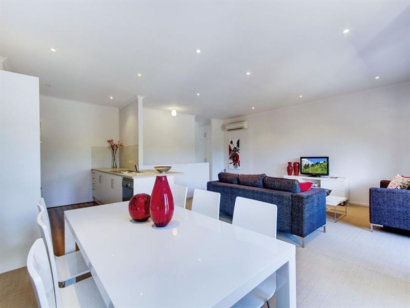 9/62 Hawker Street, Brompton SA 5007