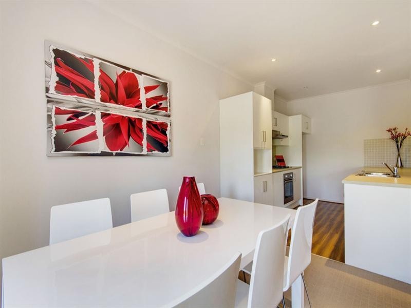 9/62 Hawker Street, Brompton SA 5007