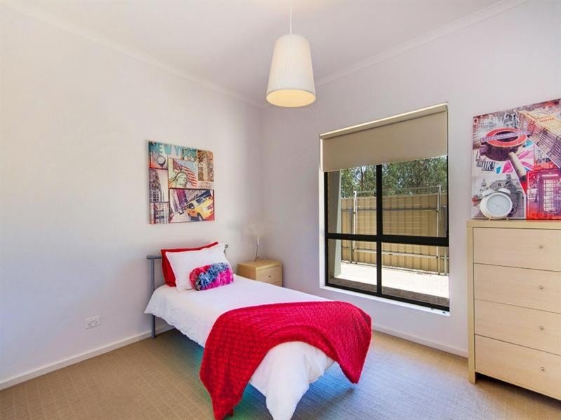 9/62 Hawker Street, Brompton SA 5007