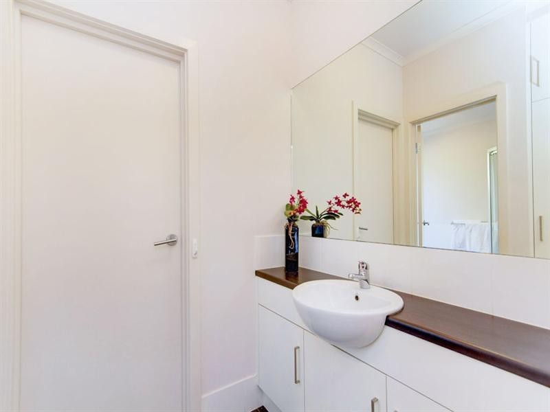 9/62 Hawker Street, Brompton SA 5007