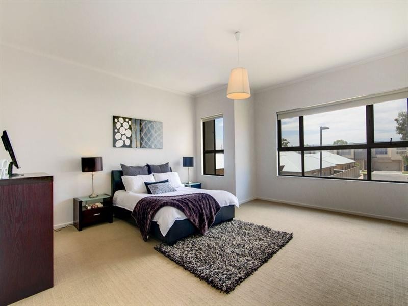 9/62 Hawker Street, Brompton SA 5007