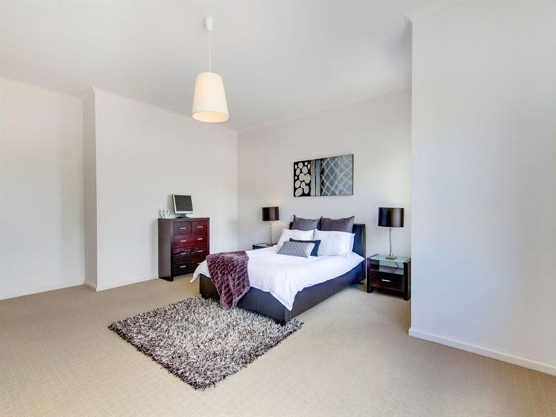 9/62 Hawker Street, Brompton SA 5007