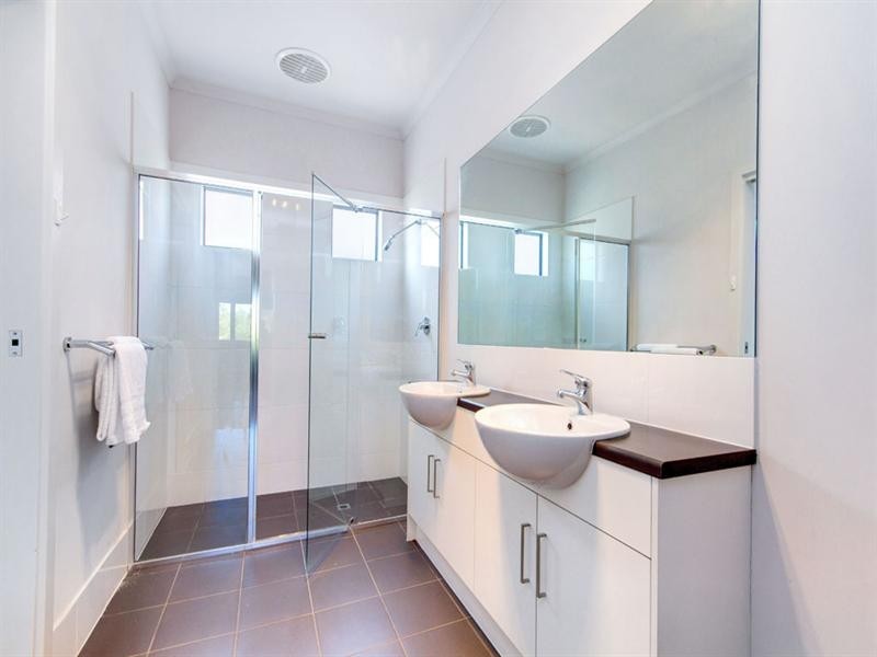 9/62 Hawker Street, Brompton SA 5007