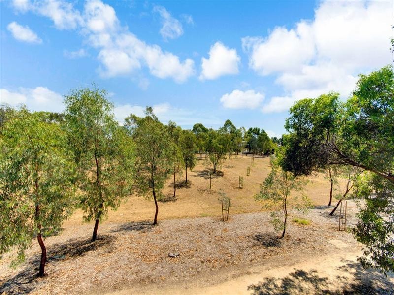 9/62 Hawker Street, Brompton SA 5007