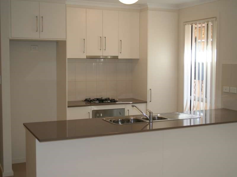 28 Yarr Crescent, Seaford Meadows SA 5169