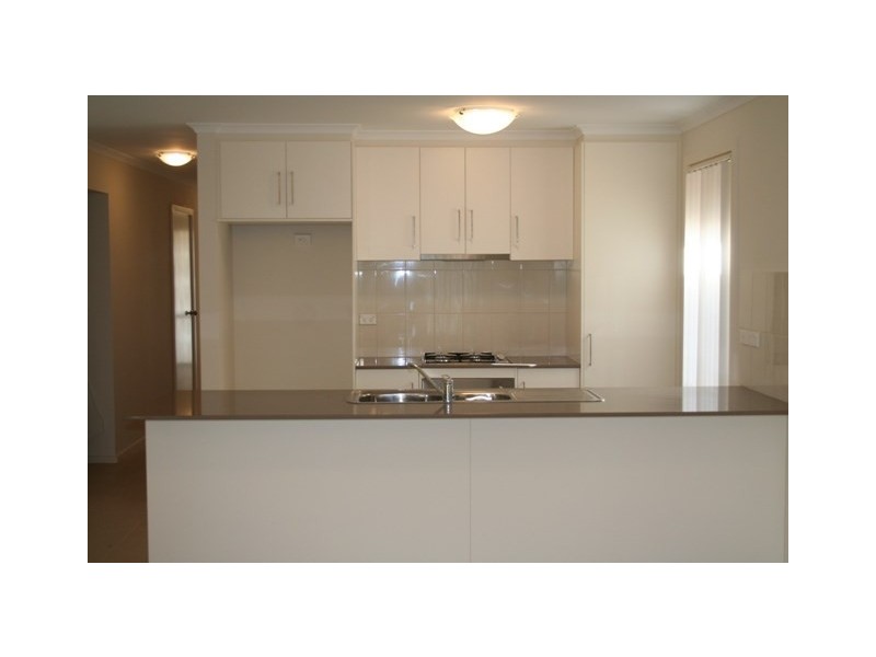 28 Yarr Crescent, Seaford Meadows SA 5169