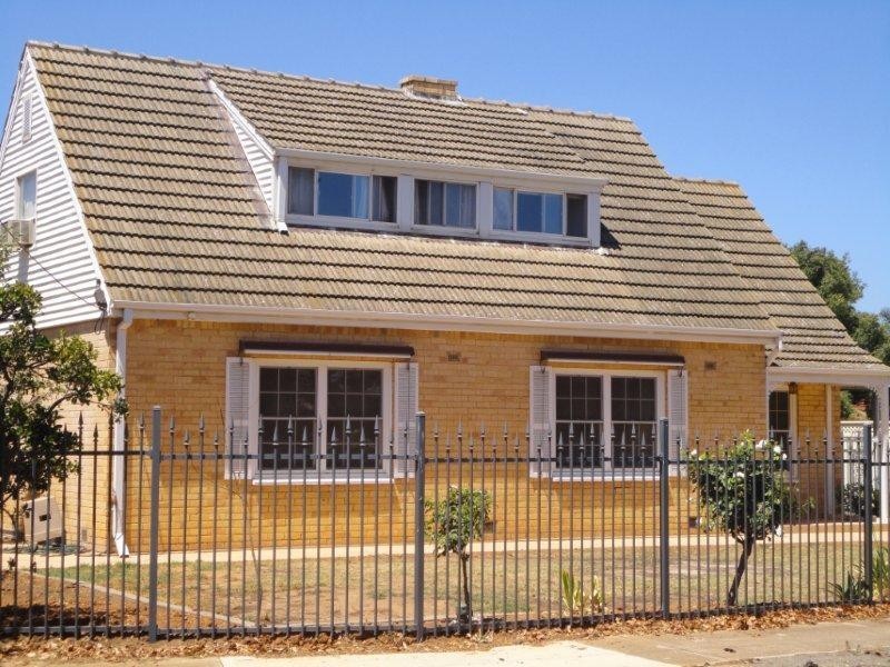 7 Bennett Street, Brighton SA 5048