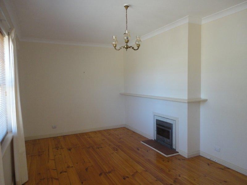 7 Bennett Street, Brighton SA 5048