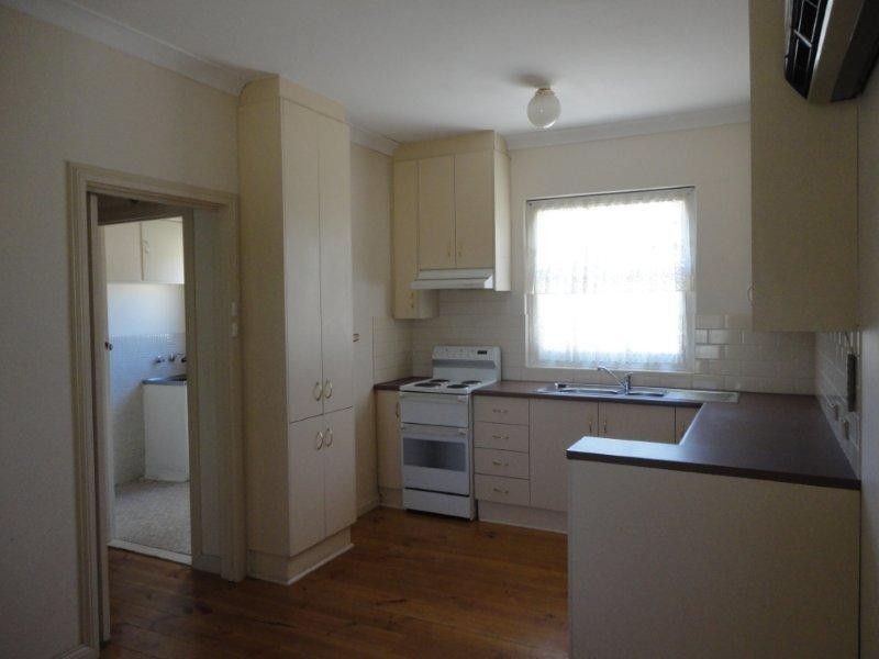 7 Bennett Street, Brighton SA 5048