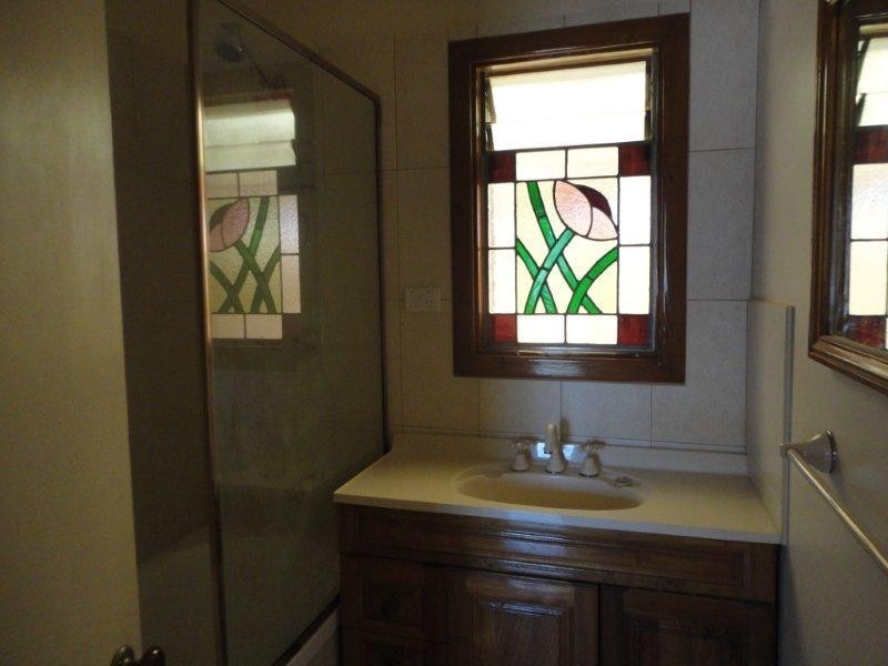 7 Bennett Street, Brighton SA 5048