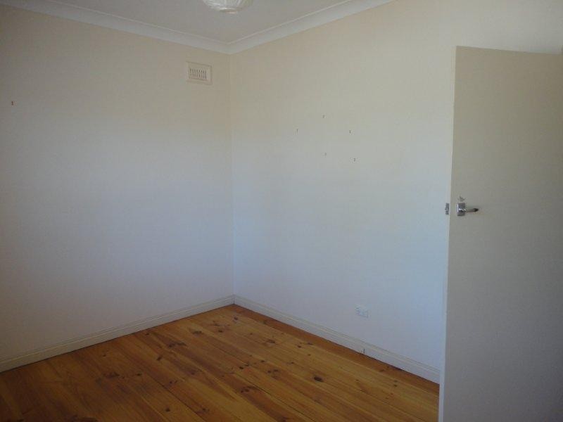 7 Bennett Street, Brighton SA 5048