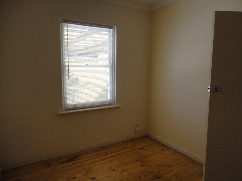 7 Bennett Street, Brighton SA 5048