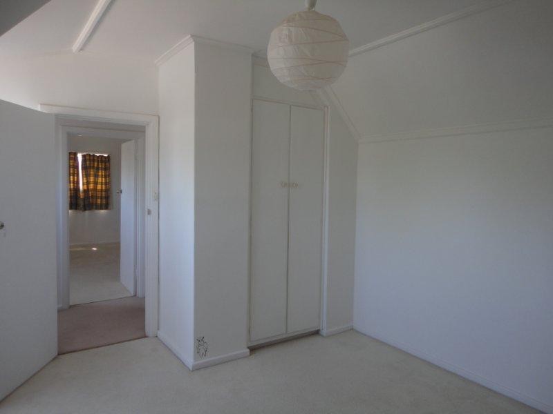 7 Bennett Street, Brighton SA 5048