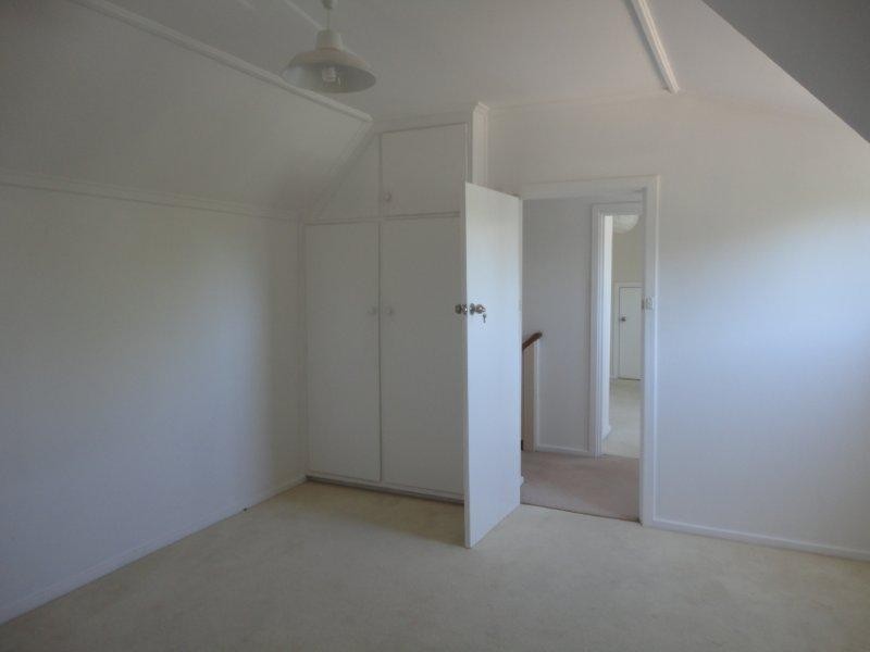 7 Bennett Street, Brighton SA 5048