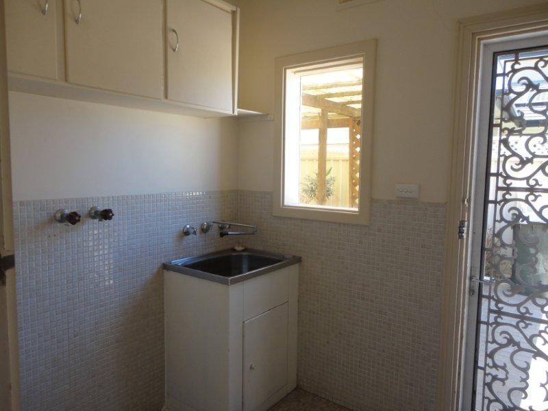 7 Bennett Street, Brighton SA 5048